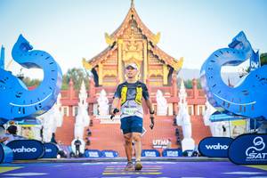 BIB: 94323
                            <button type="button" onclick="openModal(22494773)" class="btn btn-primary btn-sm float-right btn-popup" data-toggle="modal" data-target=".modal-high-quality">
                        <i class="fas fa-shopping-cart"></i> Add to Cart
                    </button>
                                            <button type="button" onclick="isThisMe(22494773, true)" class="btn btn-success btn-sm float-right btn-popup btn-isme hidden" data-toggle="tooltip" data-placement="bottom" title="นี่คือรูปของคุณใช่ไหม คลิกที่นี่เพื่อเอาเข้าอัลบั้ม">
                        <i class="fas fa-plus"></i> Add to album
                    </button>
                    <button type="button" onclick="isThisMe(22494773, false)" class="btn btn-warning btn-sm float-right btn-popup btn-isnotme hidden">
                        <i class="fas fa-ban"></i> Remove from album
                    </button>